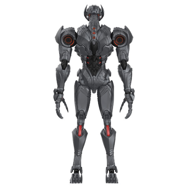 Blokees マーベル・ライバルズ Legend Edition01ウルトロン