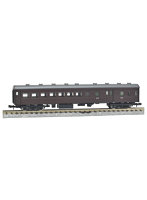 9550 スハニ62形