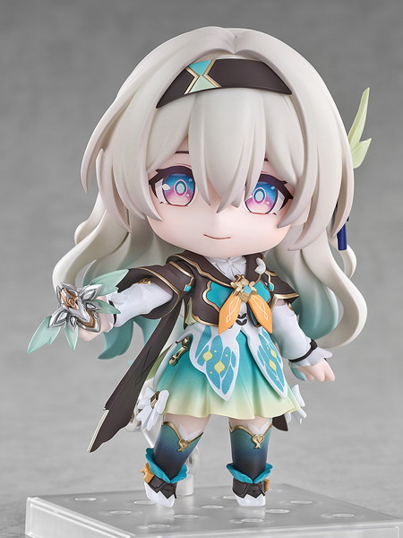 ねんどろいど ホタル 崩壊:スターレイル