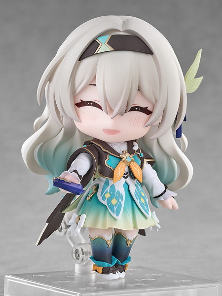 ねんどろいど ホタル 崩壊:スターレイル
