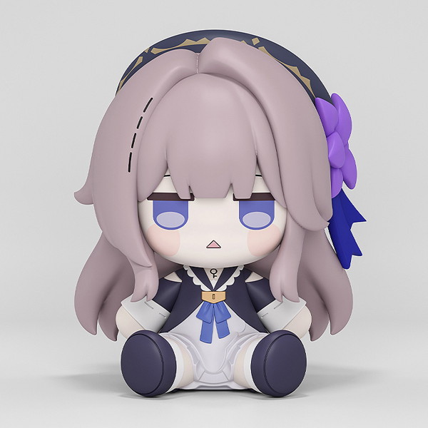 Huggy Good Smile ヘルタ 崩壊:スターレイル