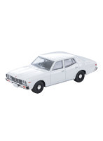 日産 セドリック スタンダード （白） 1978年式