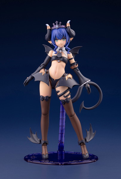 ヴェルルッタ First Engage Ver.〈ファーストエンゲージVer.〉