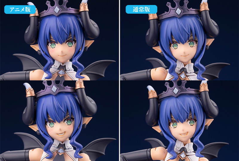 ヴェルルッタ First Engage Ver.〈ファーストエンゲージVer.〉