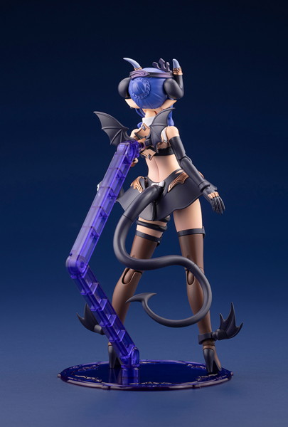 ヴェルルッタ First Engage Ver.〈ファーストエンゲージVer.〉