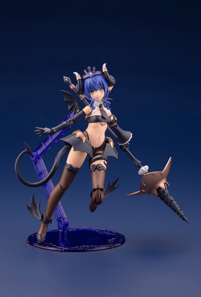 ヴェルルッタ First Engage Ver.〈ファーストエンゲージVer.〉