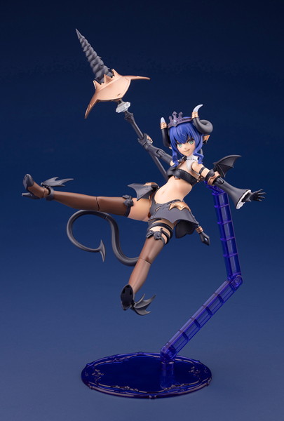 ヴェルルッタ First Engage Ver.〈ファーストエンゲージVer.〉