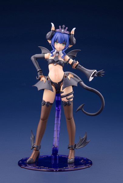 ヴェルルッタ First Engage Ver.〈ファーストエンゲージVer.〉