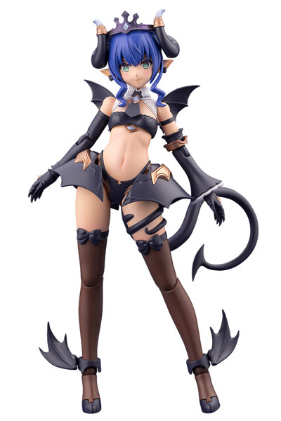ヴェルルッタ First Engage Ver.〈ファーストエンゲージVer.〉