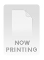 ベリークール 1/6 No.7 プラチナシリコン女性素体 ナチュラルスキンのサムネイル画像