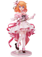 ココア ドレスver. ご注文はうさぎですか？