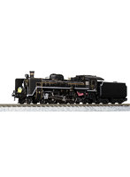 2024-1 C57 1