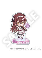 アイドルマスター シャイニーカラーズ フレフレンズ アクリルスタンド 大崎甜花