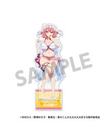 DMM.com [食戟のソーマ 薙切えりな ビキニバニーVer.] ホビー