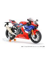 14138 1/12 Honda CBR1000RR-R FIREBLADE SP