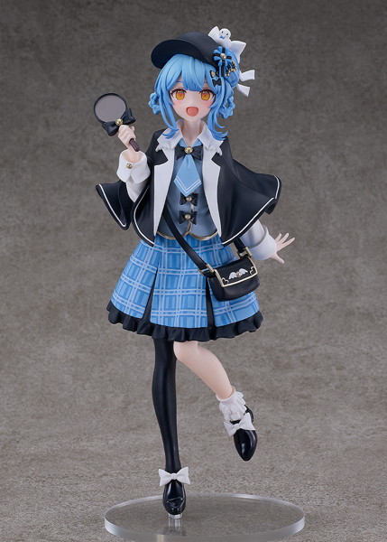 POP UP PARADE 橘シェリー L size 魔法少女ノ魔女裁判