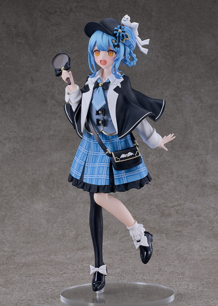 POP UP PARADE 橘シェリー L size 魔法少女ノ魔女裁判