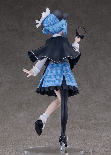 POP UP PARADE 橘シェリー L size 魔法少女ノ魔女裁判