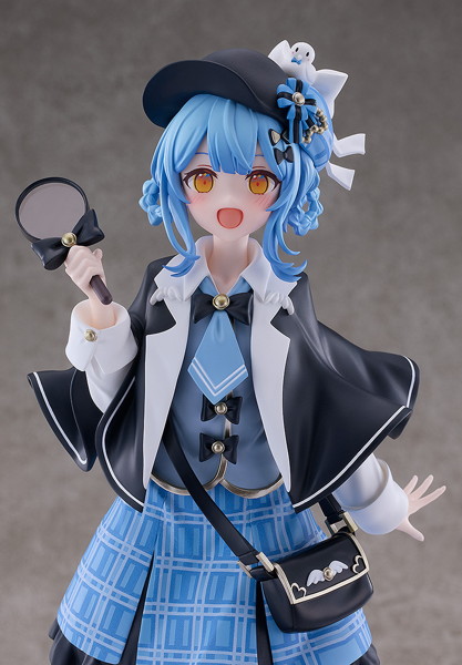 POP UP PARADE 橘シェリー L size 魔法少女ノ魔女裁判