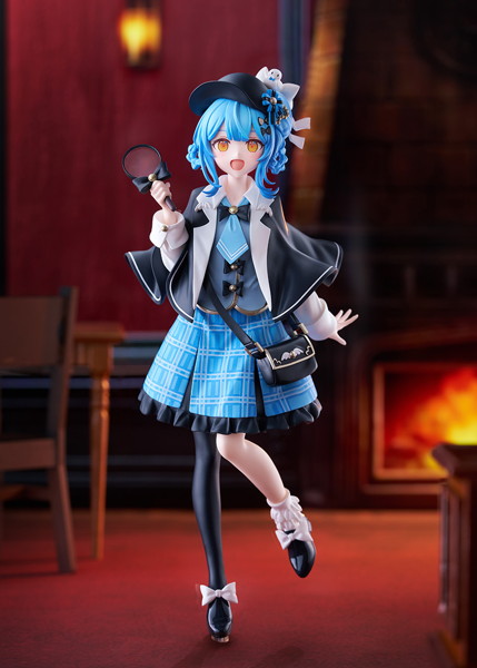 POP UP PARADE 橘シェリー L size 魔法少女ノ魔女裁判