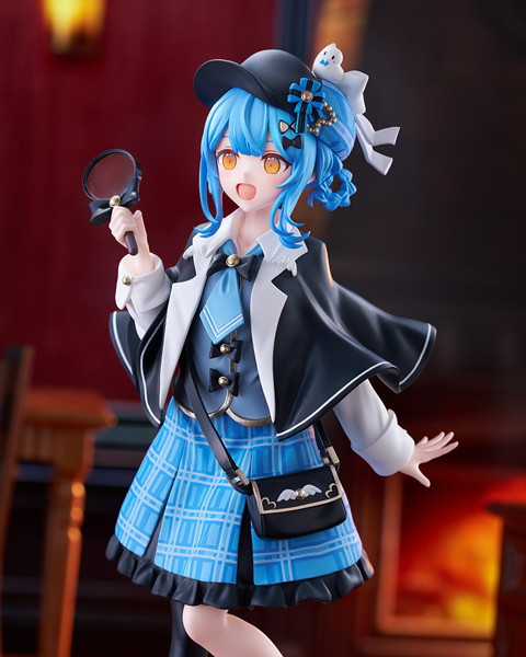 POP UP PARADE 橘シェリー L size 魔法少女ノ魔女裁判