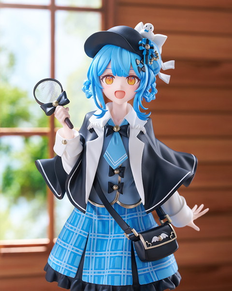 POP UP PARADE 橘シェリー L size 魔法少女ノ魔女裁判
