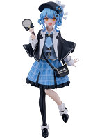 POP UP PARADE 橘シェリー L size 魔法少女ノ魔女裁判