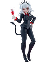 figma ルシファー Helltaker