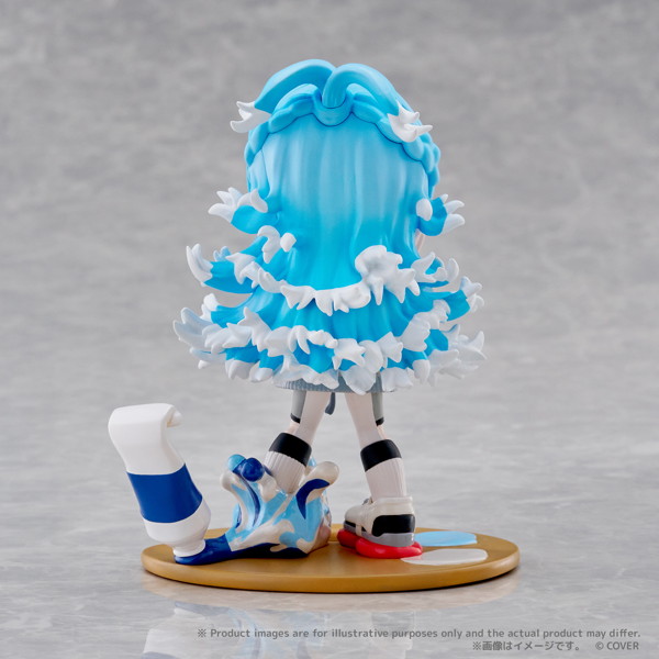 PalVerse Pale’. ホロライブプロダクション こぼ・かなえる