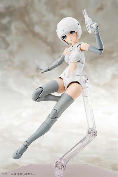 【2027年5月発売分】B1R-M シャーシキット スキンカラーA