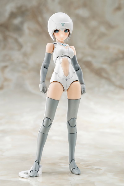 【2027年5月発売分】B1R-M シャーシキット スキンカラーA
