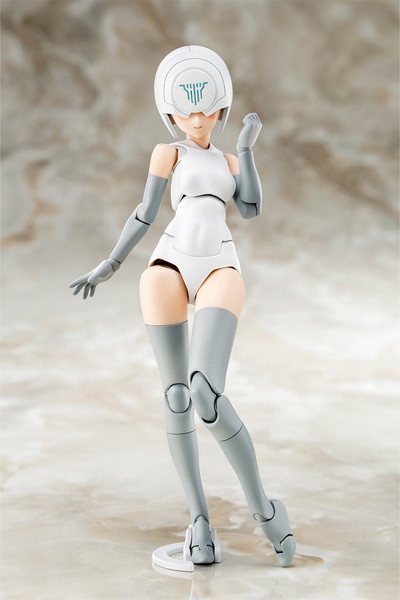 【2027年5月発売分】B1R-M シャーシキット スキンカラーA