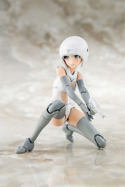 【2027年5月発売分】B1R-M シャーシキット スキンカラーA