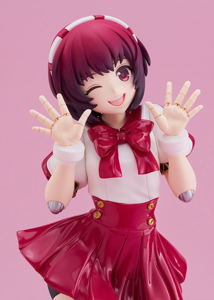 POP UP PARADE ドロシー・ヘイズ L size VA-11_HALL-A
