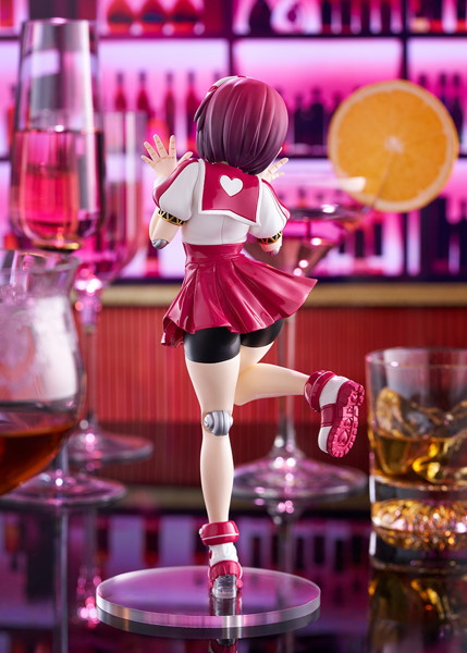 POP UP PARADE ドロシー・ヘイズ L size VA-11_HALL-A
