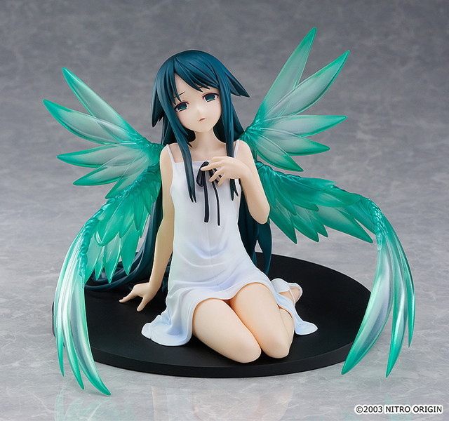 POP UP PARADE 沙耶 L size 沙耶の唄