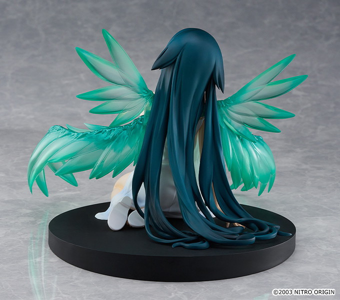 POP UP PARADE 沙耶 L size 沙耶の唄