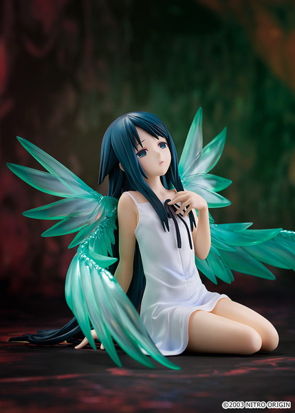 POP UP PARADE 沙耶 L size 沙耶の唄