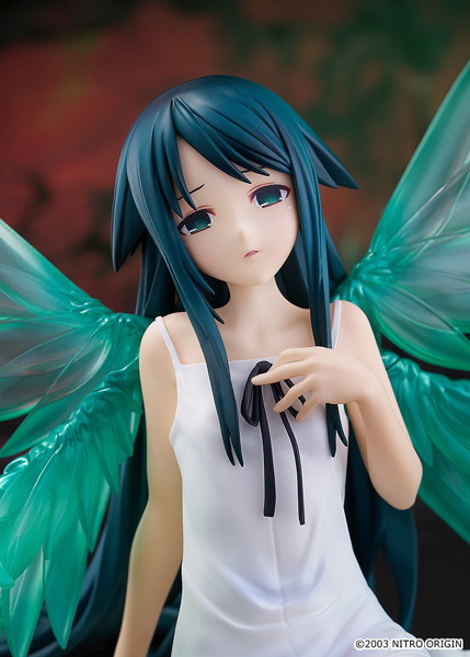 POP UP PARADE 沙耶 L size 沙耶の唄