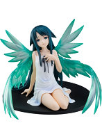 POP UP PARADE 沙耶 L size 沙耶の唄