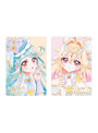 【BOX販売】プリキュアカードウエハース14 （全28種） 1BOX:20個入