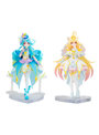 【BOX販売】プリキュアスターギャラリー 名探偵プリキュア！2 （全2種） 1BOX:2個入