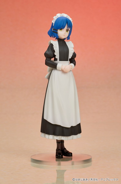 DIGSTA アニメ「ぼっち・ざ・ろっく！」山田リョウ