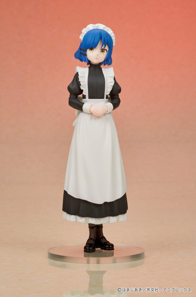 DIGSTA アニメ「ぼっち・ざ・ろっく！」山田リョウ