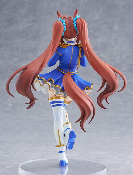 POP UP PARADE ダイワスカーレット L size ウマ娘 プリティーダービー