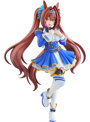 POP UP PARADE ダイワスカーレット L size ウマ娘 プリティーダービー