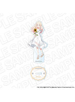 DMM.com [B-style 『いろバニー』 Illustrated by mignon] ホビー