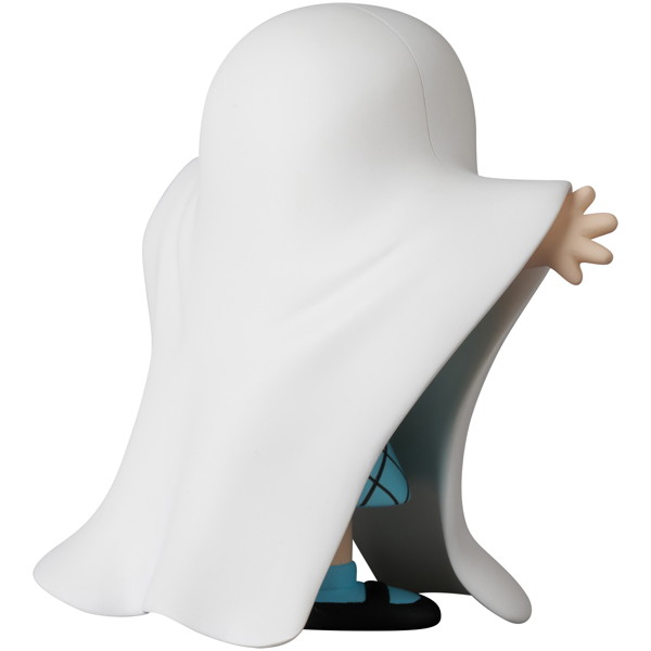 UDF PEANUTS SERIES 20 HALOWEEN Patty