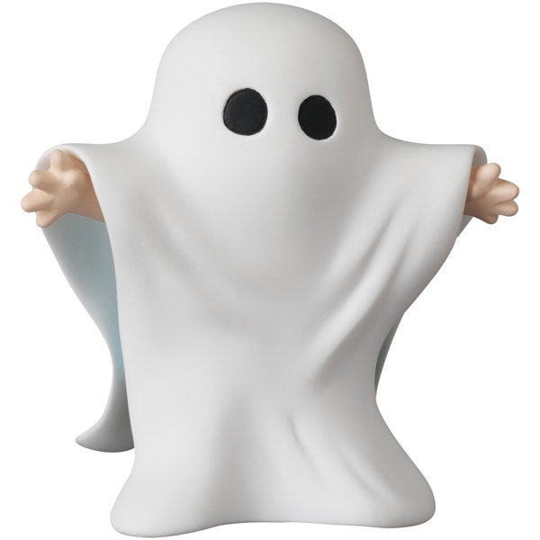 UDF PEANUTS SERIES 20 HALOWEEN Pattyのサムネイル画像