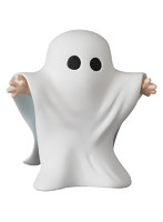 UDF PEANUTS SERIES 20 HALOWEEN Patty